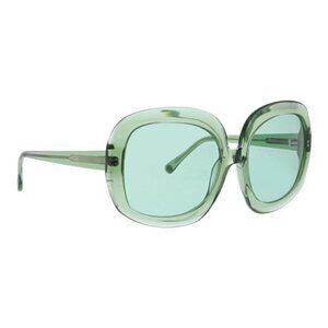 TRINA TURK SUNGLASSES